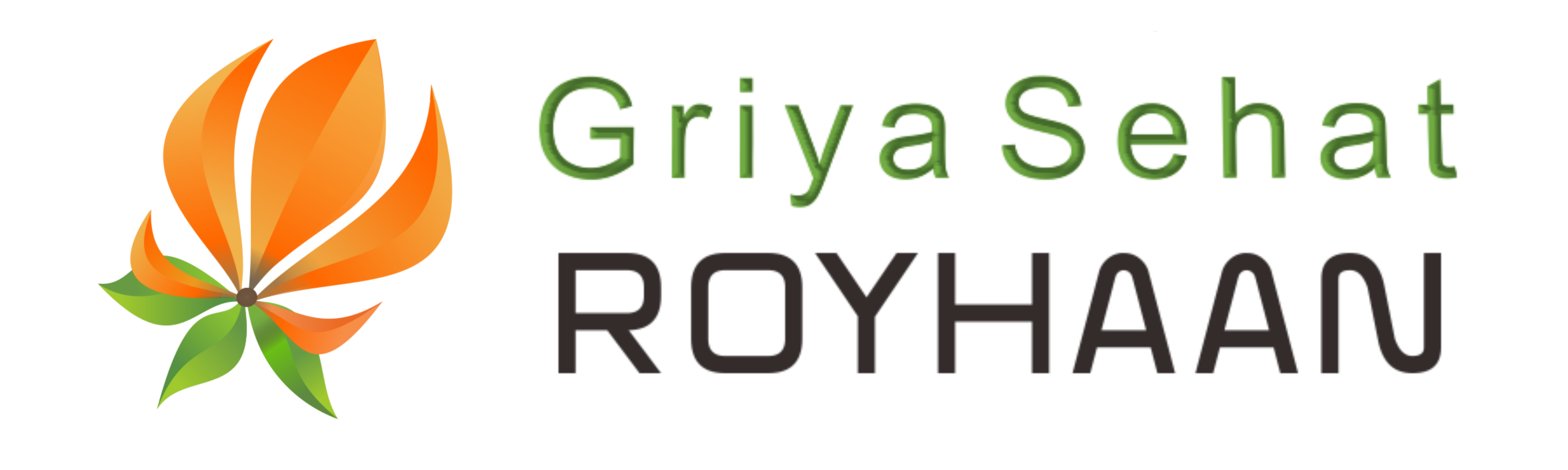 Griya Sehat Royhaan