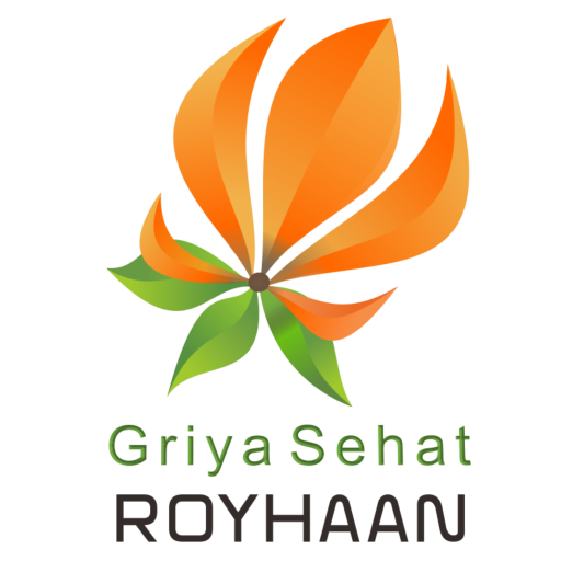 Griya Sehat Royhaan